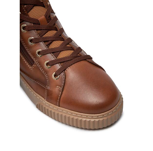 Кроссовки Pikolinos W4Z-8584C3 коричневый