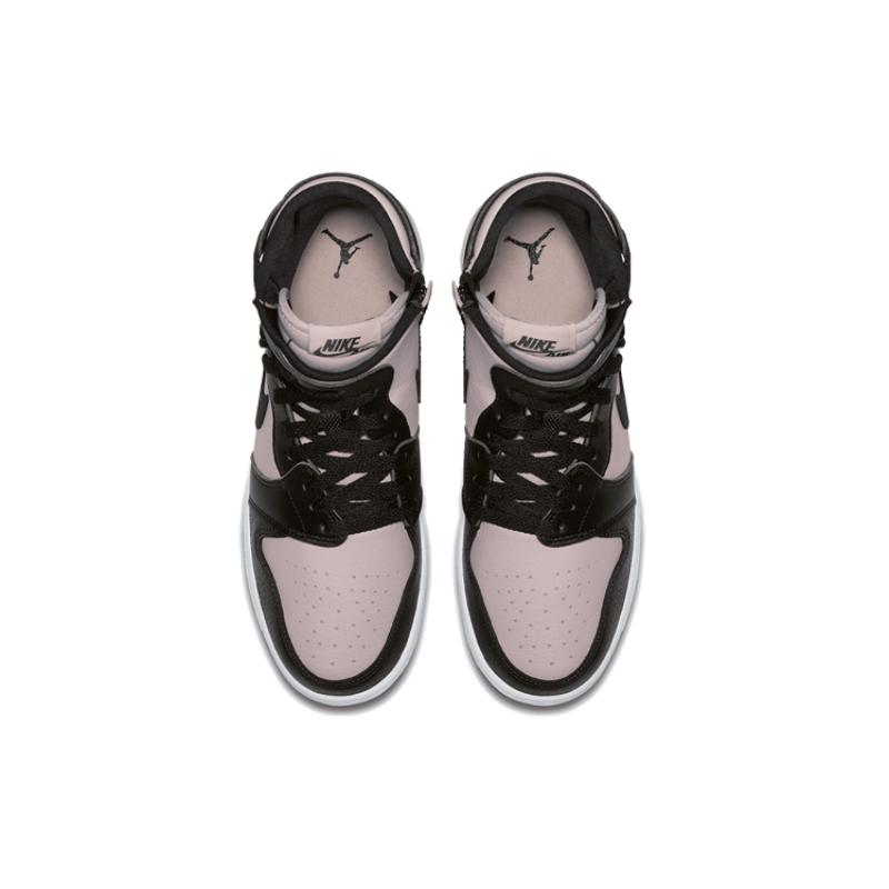 Jordan 1 Rebel XX Silt Red Women's Jordan AR5599-601