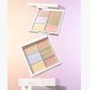 Defining Cover Conceal Fit Palette 9g 2 Colors