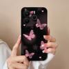 Чехол для Redmi Note 14 Pro Plus Мультяшный Высококачественный Чехол для Телефона Для Xiaomi Redmi Note14 Pro+ Мягкий Жидкий Силикон Задние Крышки
