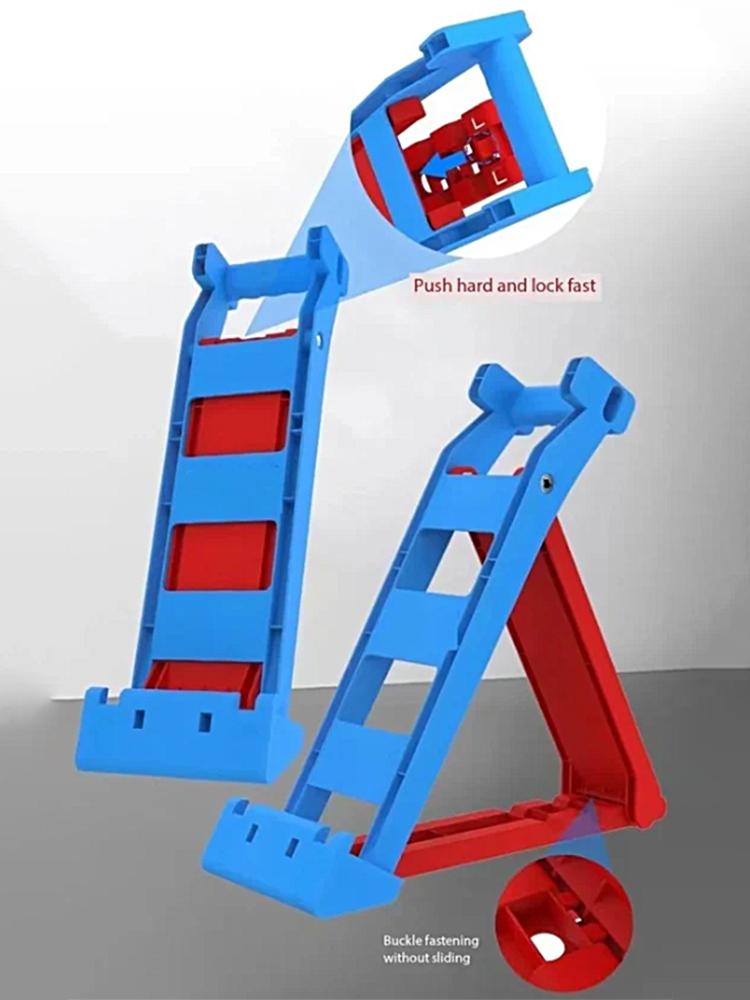 Фанерная панель Гипсокартон Инструмент для гипсокартона Ручной Большой Переноска Плитка Керамика Фрезерование Фаска Фарфор Резка Каменные инструменты