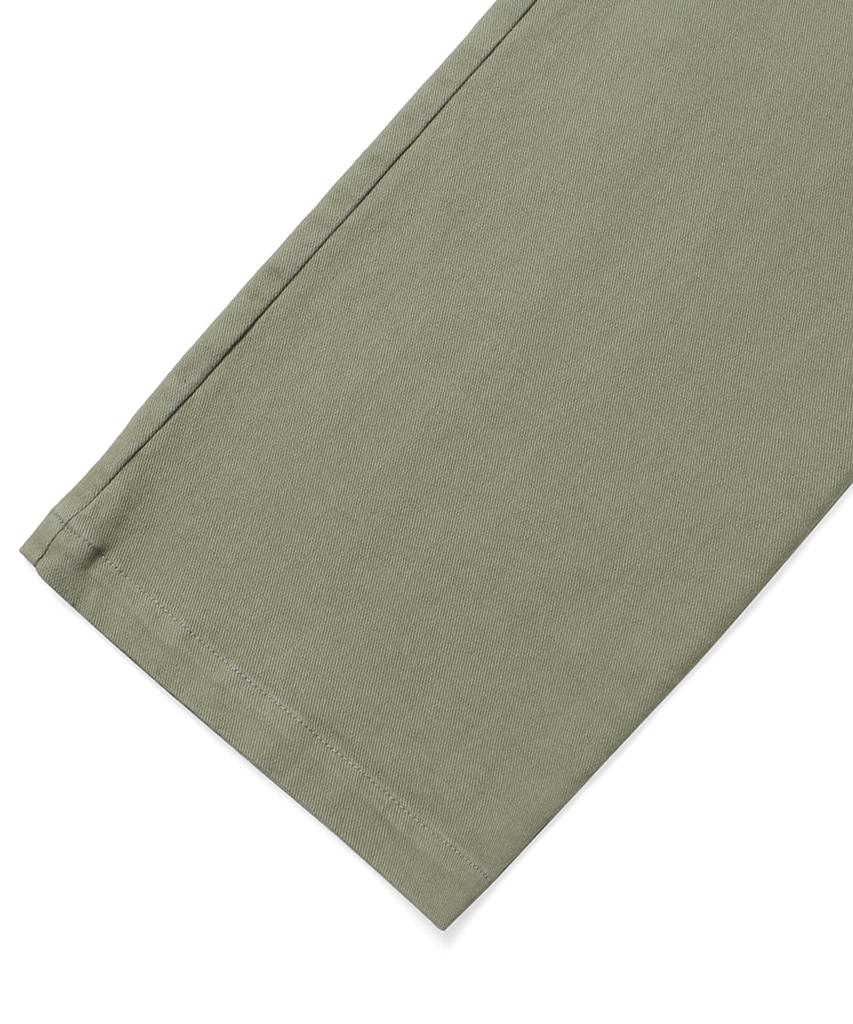 UCLA Chino Cargo Pants [Khaki](Uyalp13_65)