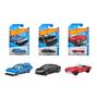 Hot Wheels Basic Car Assortment мини-машины, проданные в годах и [36 коробок] [3 вверх] 98KK-C4982