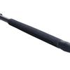 SHIMANO Shore Casting Rod 22 Colt Sniper Limited S100MH-3 2023 Additional Model