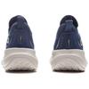 Li Ning Soft Go In My Name Victory Slip-On амортизирующие нескользящие износостойкие дышащие легкие повседневные туфли с низким верхом AGLU276-2