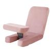 NITORI Gaming Chair 2 Exclusive Cover Rose 5677721