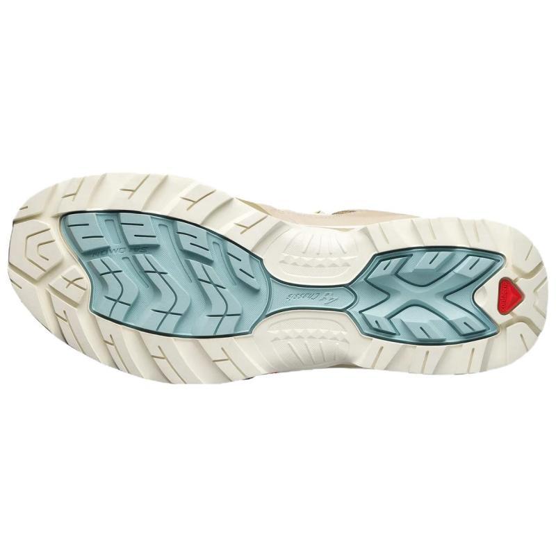 SALOMON Кроссовки XT-Quest 2 'Зимняя груша' 472993