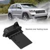 Motor Heater Fan Blower Control Resistor for JEEP CHEROKEE LIBERTY WRANGLER 05066552AA 929433R