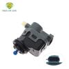 Мотор регулировки высоты фары Nissan 26056-AU300/7700420737/9160989