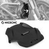 NICECNC Для BMW R1200GS R1250GS Мотоцикл Защита Картера Двигателя Для BMW R 1250 GS 2018-2023 R 1200 GS 2013-2018