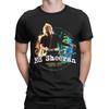 Ed Sheeran Math Tour T-Shirt