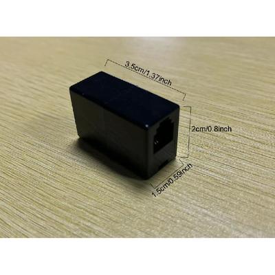 Цифровые кабели – Разъемы и переходники