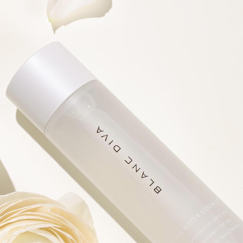 ВОЗРОЖДЕНИЕ ВОДНАЯ ЭССЕНЦИЯ 150 МЛ