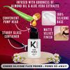 Kinded Silicone Face Primer For All Skin Types 30ml