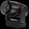 INNOTRIK I-1200 USB HD Video Conference Camera (CN version)