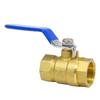 dn20 internal thread brass