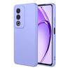 Flexible Liquid Silicone Case For OPPO A40 4G A40M A60 A3 Pro A80 A79 5G K12x Protective Cover Bumper Coque Shell Capa Fundas
