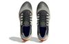 adidas X_PLRBOOST 'Carbon Off White' HP3147