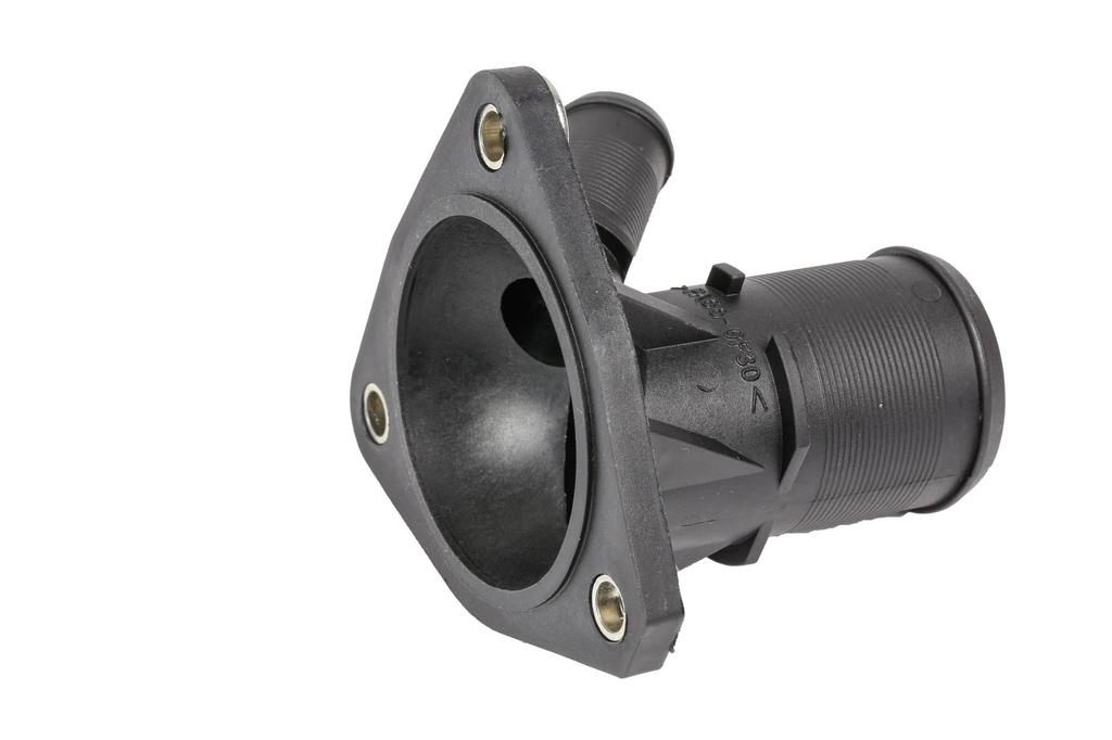 Ft58188 Fast Thermostat Housing