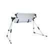 THANKO Сверхлегкий, складной "Столик для работы лежа 2", совместимый со смартфонами и планшетами, TKGORODK