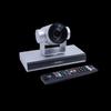Huawei Box610 4K HD Video Conferencing Terminal (CN version)