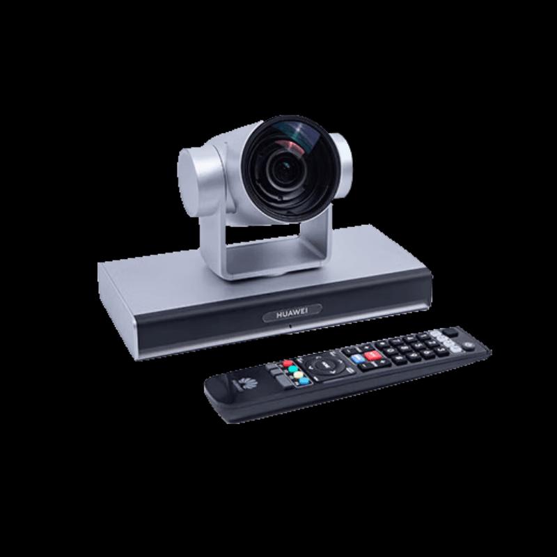 Huawei Box610 4K HD Video Conferencing Terminal (CN version)