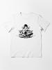 Jane Birkin Melody Essential T-Shirt