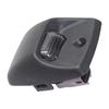 Светодиодная подсветка номерного знака Toyota Tacoma 2005-2015 (81690-0C010, 81270-0).