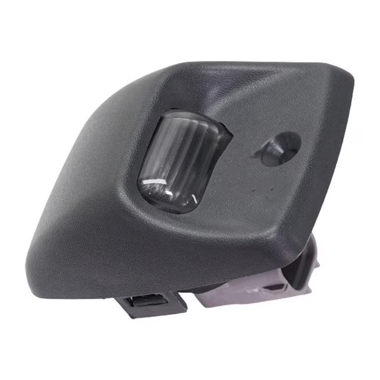 Светодиодная подсветка номерного знака Toyota Tacoma 2005-2015 (81690-0C010, 81270-0).
