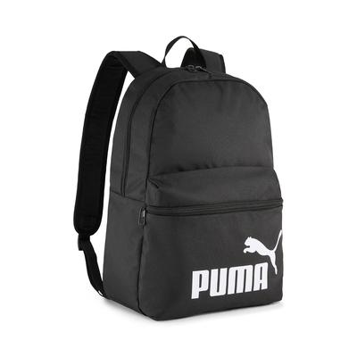 Рюкзак Puma Phase Унисекс