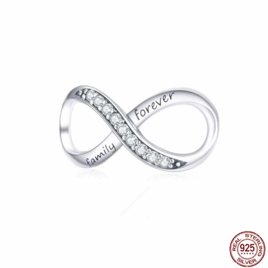 Подходят оригинальные браслеты, подвески, ювелирные изделия, новые S925 стерлингового серебра, сверкающие бусины камеры, семейное дерево, воздушный шар, щенок, кошка, кулон