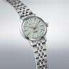 Used [New Unused] SEIKO PRESAGE Watch SRRY051