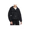 New Puffer Jacket Women's Black DV8213-010