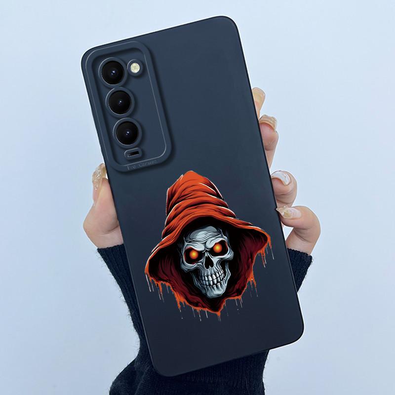 Для Tecno Camon 18 18P 18T 18i Чехол Мягкий Силиконовый Чехол для Телефона Сладкая Печать Мультяшный Защитный Чехол Милая Расписная Задняя Крышка