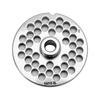 Strainer For Yg-03200, Mesh Diameter -