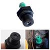 Клапан PCV для Nissan 350Z Altima Maxima Pathfinder Infiniti FX35 Q50 118108J102