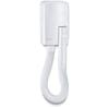Фен Valera Hotello white (832.01/T white)