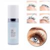 FUNMIX 15 г Средство для удаления клея для ресниц Blue Eye Lashes Adhesive Removal Gel