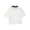 [renoma Kids] Футболка Yokokara Crop T r2425T154 