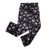 The Nightmare Before Christmas Mens Lounge Pants