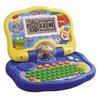 Mimi World Веселый обучающий ноутбук-игрушка Пороро