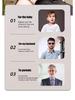 Перезаряжаемый Профессиональный Электрический Триммер и Машинка для Стрижки Волос для Парикмахеров с Возможностью Выполнения Узоров и Бритья Масляной Головкой.