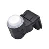 Parking Sensor 95720-2T550 For Hyundai Kia Sorento Optima