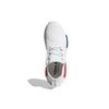 Adidas Кроссовки унисекс NMD_R1 White OG Cloud-White GZ7925