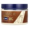 Illuminate Me, Whipped Body Butter, 325Ml(11Fl Oz)
