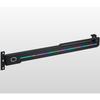 COOLER MASTER ELV8 - Support Carte Graphique Universelle ARGB (MAZ-IMGB-N30NA-R1)