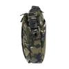 Jingmingda Tactical Camouflage Outdoor Shoulder Bag