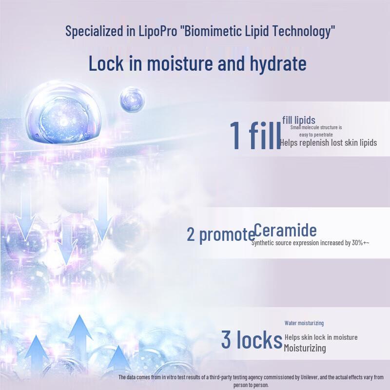 Vaseline Intensive Care Hand Cream, Fruity Scent