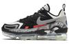 Air VaporMax Evo Nrg Air Max Day Mashup 2021 DD3054-001