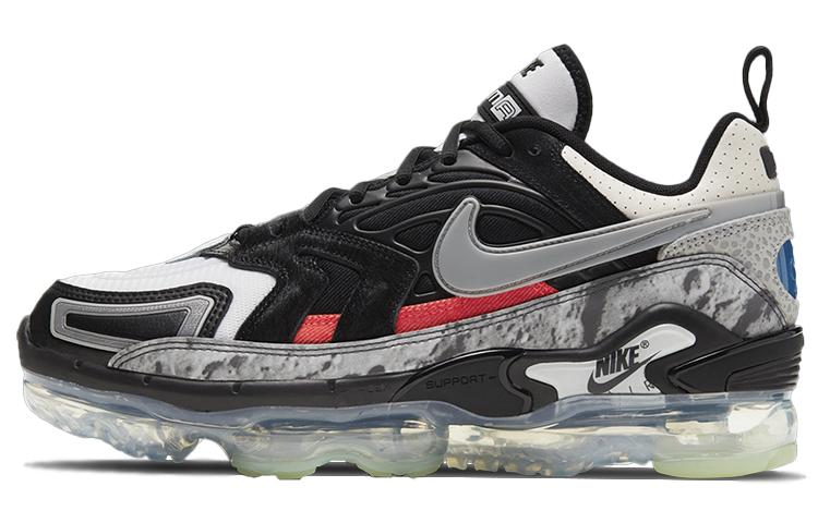 Nike Air VaporMax Evo Nrg Air Max Day Mashup 2021 DD3054-001